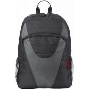 TRUST backpack Light 16 