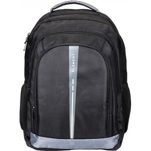 Element backpack for laptop Spirit 15.6