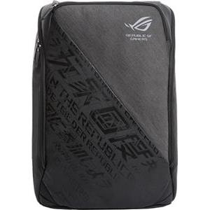 Asus backpack ROG BP1500G up to 15.6 