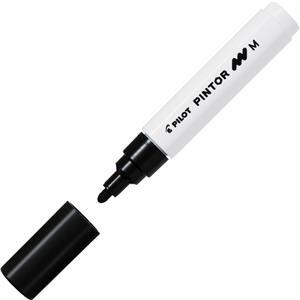 Marker 2mm Pintor Pilot SW-PT-M-B crni