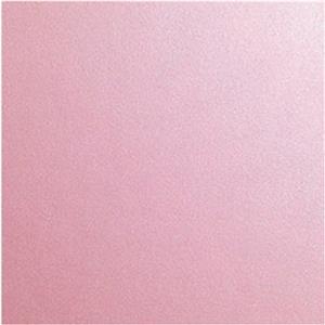 Kuverte Special Events 17x17cm 120g pk10 Favini roze