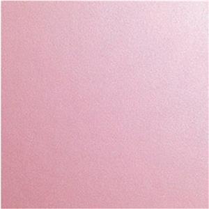 Kuverte Special Events 17x17cm 120g pk10 Favini roze