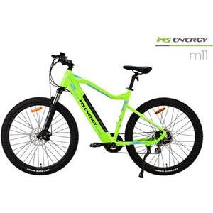 MS ENERGY eBike m11