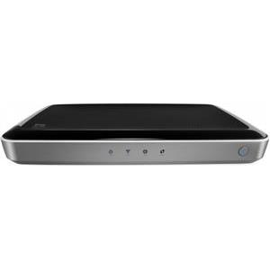 WD My Net N900 HD Wireless Dual Band router