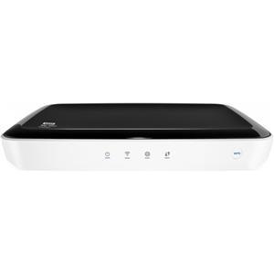 WD My Net N600 HD Wireless Dual Band router