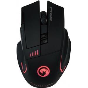 MARVO M720W gaming wireless mouse