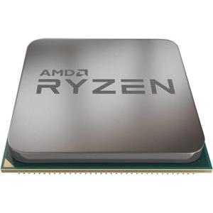 Procesor AMD Ryzen 7 3700X 8C/16T (4.4GHz,36MB,65W,AM4) tray