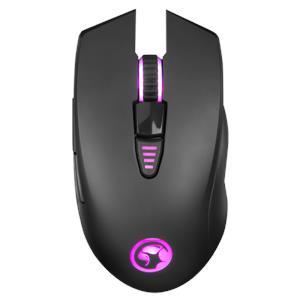 MARVO G982 gaming mouse