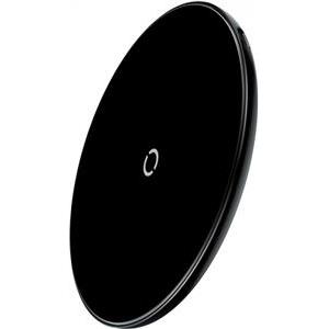 Wireless Charger BASEUS simple