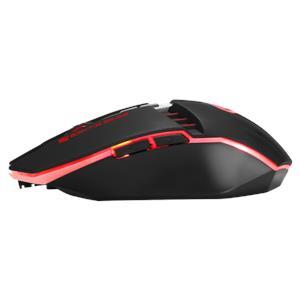 MARVO M112 gaming mouse