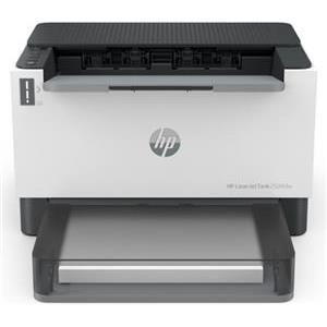 HP LaserJet Tank 2504dw Printer:EUR, 2R7F4A