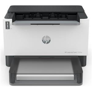 HP LaserJet Tank 1504w Printer:EUR, 2R7F3A