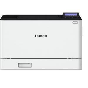 Canon laser i-SENSYS LBP673Cdw