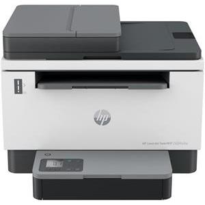 HP LaserJet Tank MFP 2604sdw Prntr:EUR, 381V1A