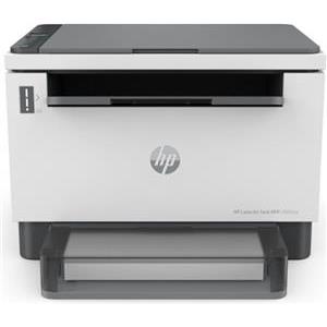 HP LaserJet Tank MFP 2604dw Prntr:EUR, 381V0A