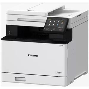 Canon laser i-SENSYS MF754Cdw