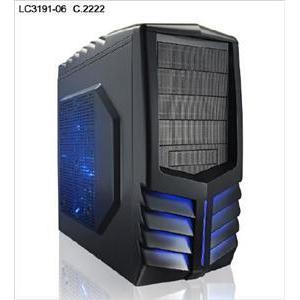 Kućište Linkworld Toledo 301