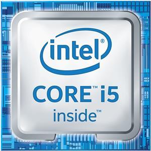Procesor Intel Core i5-10400 BOX, s. 1200, 2.9GHz-4.3GHz, 12MB cache, Six Core