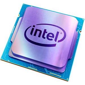 Procesor Intel Core i5-10500 BOX, s. 1200, 3.1GHz-4.5GHz, 12MB cache, Six Core