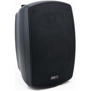 Zvučnici zidni Master Audio NB 600 TW PAR