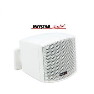 Zvučnici zidni Master Audio MB 200 TW PAR