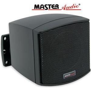 Zvučnici zidni Master Audio MB 200 BW PAR