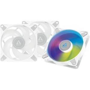 ARCTIC P12 PWM PST A-RGB 0dB - case fan