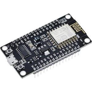 NodeMCU ESP8266 ESP-12E development board V3 WIFI IoT smart home, CH340, integrirana antena