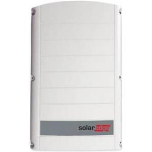 SolarEdge 3f inverter SE7K Energy NetReady, 7kW
