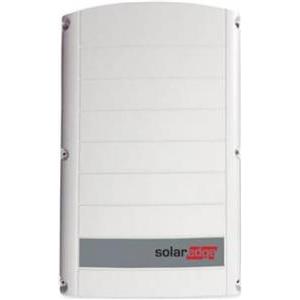 SolarEdge 3f inverter SE7K Energy NetReady, 7kW