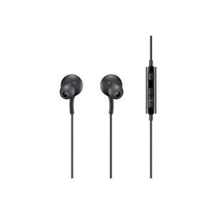 Slušalice SAMSUNG EO-IC100BBEGEU, in-ear, crne