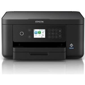 Epson Expression Home XP-5200 