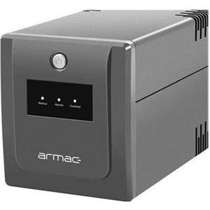 Armac Home 1500E LED