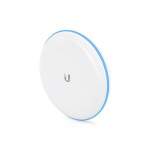 UBIQUITI UBB-EU