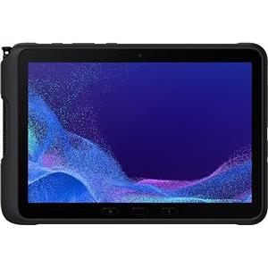 Samsung Galaxy Tab Active4 Pro 5G EU 128GB, Android, black