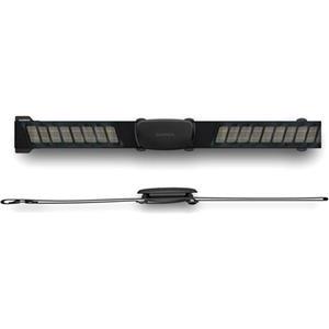 Heart rate monitor - HRM Dual, 010-12883-00