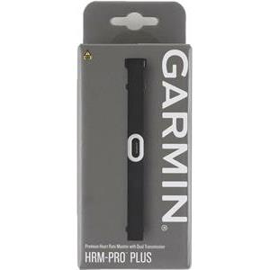 Garmin HRM-Pro Plus