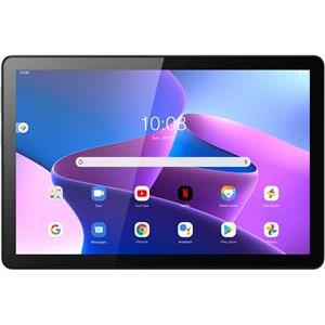 Lenovo Tab M10 (3. Gen) ZAAE0000SE 4/64GB, Android