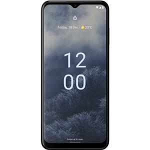 Mobitel Nokia G60 5G 4GB/128GB DS, Black
