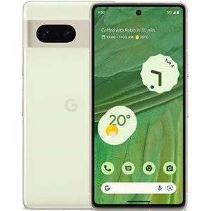 Google Pixel 7 128GB Green