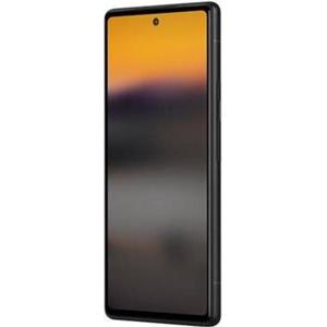 Google Pixel 6a 128GB, Android, black
