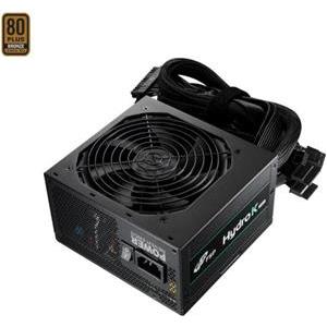 750W FSP Fortron HYDRO K PRO 750