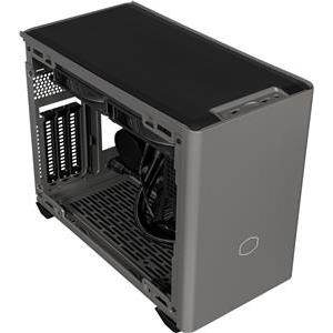 Cooler Master MasterBox NR200P MAX 