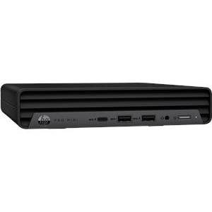 HP Pro Mini 400 G9 6B242EA W11P