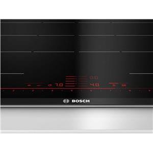Indukcijska ploča Bosch PXY875DC1E, širina 80 cm