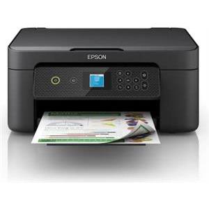 Epson Expression Home XP-3200 