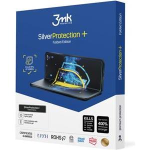 3mk SilverProtection+ Samsung Galaxy Z Fold4 (front)