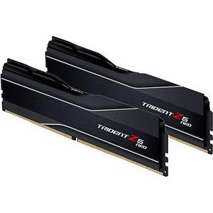 G.Skill Flare X5 - DDR5 - kit - 32 GB: 2 x 16 GB - DIMM 288-pin - 5600 MHz / PC5-44800 - unbuffered