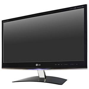 Monitor LCD LED/TV 23