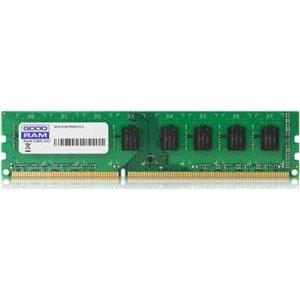 Memorija GOODRAM 4GB [1x4GB 1333MHz DDR3 CL9 DIMM]